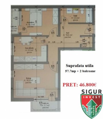 apartament-2-camere-de-vanzare-in-sibiu-zona-calea-cisnadiei-5